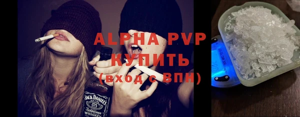 СК Богородск
