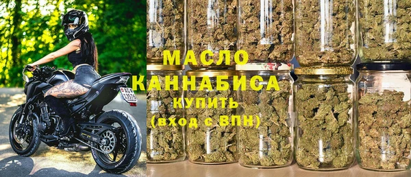 СК Богородск